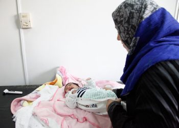 Baby Colic: Understanding Causes and Remedies to Comfort Your Little One