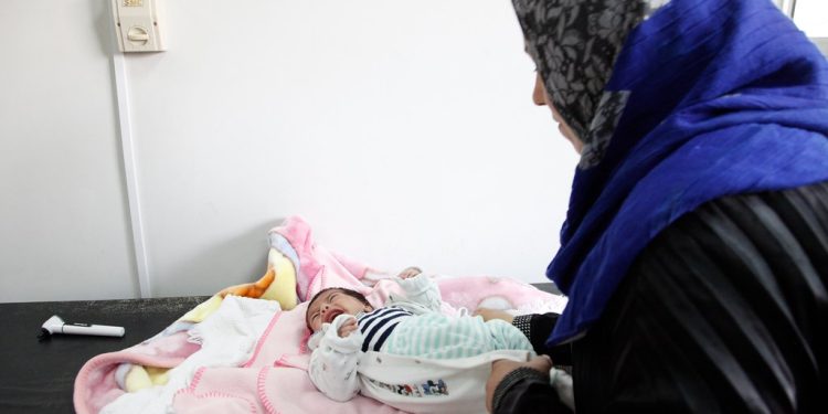 Baby Colic: Understanding Causes and Remedies to Comfort Your Little One Baby Colic: Understanding Causes and Remedies to Comfort Your Little One