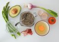 How to Introduce Spices and Flavors to Your Baby’s Diet: A Gentle Guide to Expanding Your Little One’s Palate How to Introduce Spices and Flavors to Your Baby’s Diet: A Gentle Guide to Expanding Your Little One’s Palate