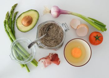 How to Introduce Spices and Flavors to Your Baby’s Diet: A Gentle Guide to Expanding Your Little One’s Palate