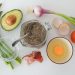 How to Introduce Spices and Flavors to Your Baby’s Diet: A Gentle Guide to Expanding Your Little One’s Palate How to Introduce Spices and Flavors to Your Baby’s Diet: A Gentle Guide to Expanding Your Little One’s Palate