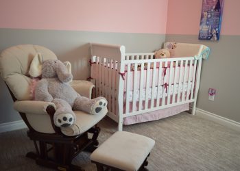 Creating a Safe Home Environment for Your Baby: A Comprehensive Guide for Parents