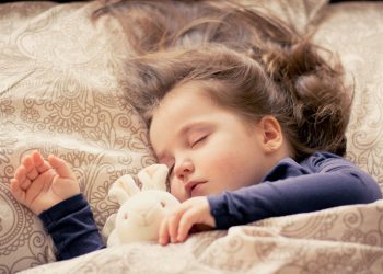 Understanding Baby’s Sleep Patterns: A Practical Survival Guide