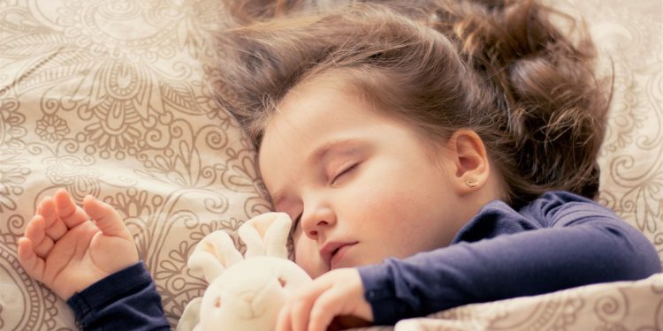 Understanding Baby’s Sleep Patterns: A Practical Survival Guide Understanding Baby’s Sleep Patterns: A Practical Survival Guide