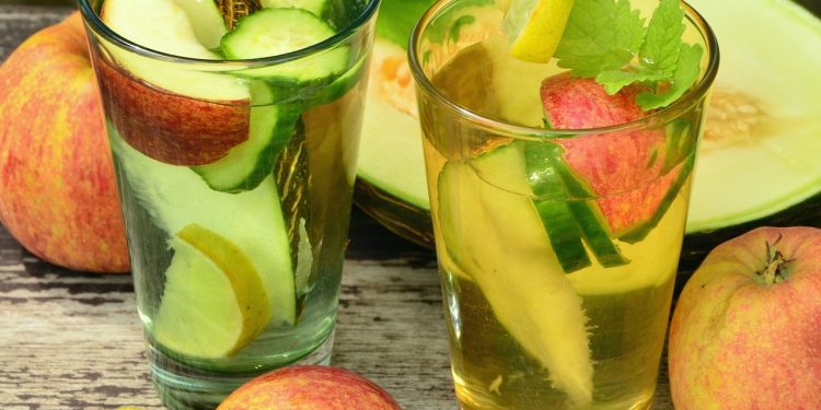 Unplugging for Connection: The Importance of Digital Detox for New Parents Unplugging for Connection: The Importance of Digital Detox for New Parents