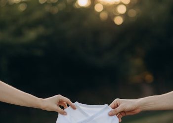 Minimalist Parenting: The Essentials You Really Need for Your Baby