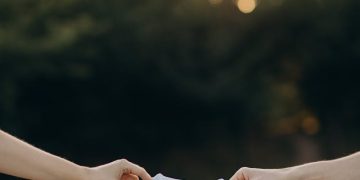 Minimalist Parenting: The Essentials You Really Need for Your Baby