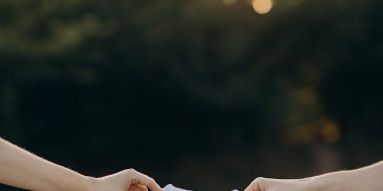 Minimalist Parenting: The Essentials You Really Need for Your Baby Minimalist Parenting: The Essentials You Really Need for Your Baby