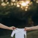 Minimalist Parenting: The Essentials You Really Need for Your Baby Minimalist Parenting: The Essentials You Really Need for Your Baby