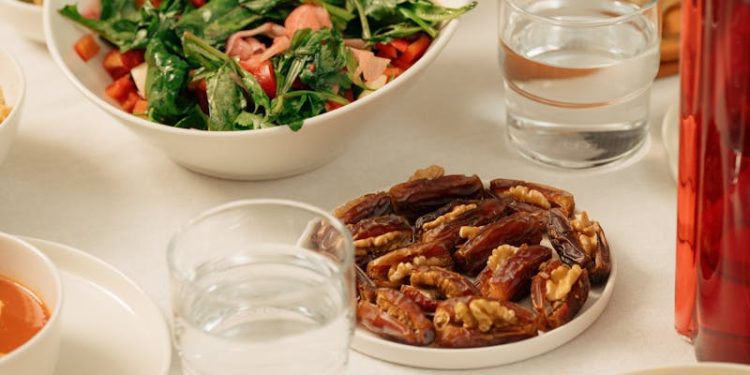 Easy Family Meals That Your Baby Can Enjoy Too: Creating Delicious and Inclusive Meals for Everyone Easy Family Meals That Your Baby Can Enjoy Too: Creating Delicious and Inclusive Meals for Everyone