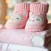 The Benefits of Organic Cotton for Baby’s Clothing The Benefits of Organic Cotton for Baby’s Clothing