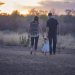 Living a Sustainable Lifestyle with a New Baby: A Guide for Eco-Conscious Parents Living a Sustainable Lifestyle with a New Baby: A Guide for Eco-Conscious Parents