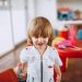 Creating a Baby-Friendly Home Environment: Safety, Comfort, and Love Creating a Baby-Friendly Home Environment: Safety, Comfort, and Love