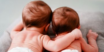 Recognizing Signs of Allergies in Babies: A Parent’s Guide