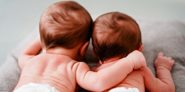 Recognizing Signs of Allergies in Babies: A Parent’s Guide Recognizing Signs of Allergies in Babies: A Parent’s Guide