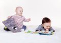 Managing Sibling Jealousy When Bringing Home a New Baby: Building Harmony and Connection