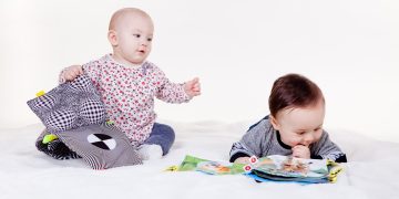 Managing Sibling Jealousy When Bringing Home a New Baby: Building Harmony and Connection