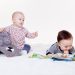Managing Sibling Jealousy When Bringing Home a New Baby: Building Harmony and Connection Managing Sibling Jealousy When Bringing Home a New Baby: Building Harmony and Connection
