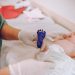 Navigating Your Baby’s First Doctor Visit: A Parent’s Essential Guide Navigating Your Baby’s First Doctor Visit: A Parent’s Essential Guide