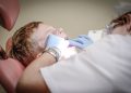 Caring for Your Baby’s Oral Health: When and How to Start