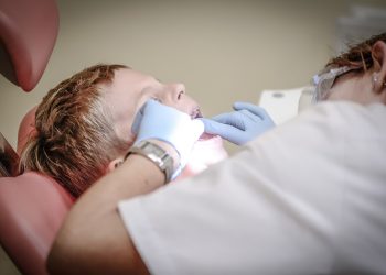 Caring for Your Baby’s Oral Health: When and How to Start