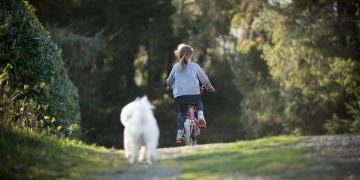 Balancing Parenthood and Social Life: A Journey to Find Harmony