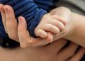 Strengthening Your Relationship After Becoming Parents: Nurturing Love and Connection