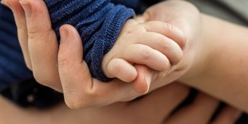 Strengthening Your Relationship After Becoming Parents: Nurturing Love and Connection