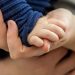 Strengthening Your Relationship After Becoming Parents: Nurturing Love and Connection Strengthening Your Relationship After Becoming Parents: Nurturing Love and Connection