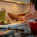 Introducing Solid Foods: A Step-by-Step Guide for New Parents Introducing Solid Foods: A Step-by-Step Guide for New Parents
