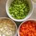 How to Meal Prep for Your Baby: Tips for Busy Parents How to Meal Prep for Your Baby: Tips for Busy Parents