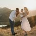 Adjusting Your Lifestyle After Having a Baby: Embracing Change and Finding Balance Adjusting Your Lifestyle After Having a Baby: Embracing Change and Finding Balance
