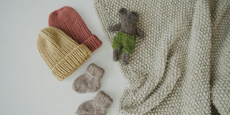 Eco-Friendly Baby Clothes: Sustainable Choices for Parents Eco-Friendly Baby Clothes: Sustainable Choices for Parents