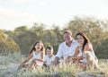 Creating a Daily Routine That Works for You and Your Baby: Finding Balance and Joy in Parenthood Creating a Daily Routine That Works for You and Your Baby: Finding Balance and Joy in Parenthood