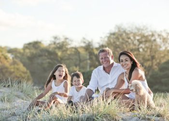 Creating a Daily Routine That Works for You and Your Baby: Finding Balance and Joy in Parenthood