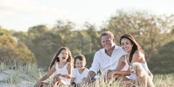 Creating a Daily Routine That Works for You and Your Baby: Finding Balance and Joy in Parenthood