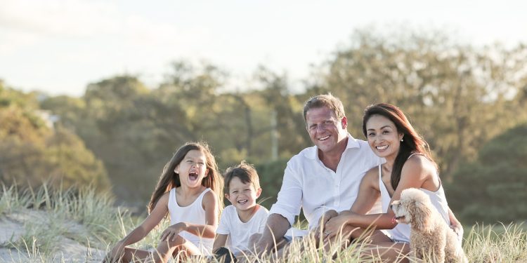 Creating a Daily Routine That Works for You and Your Baby: Finding Balance and Joy in Parenthood