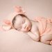 How to Create a Healthy Sleep Environment for Your Baby: A Parent’s Guide How to Create a Healthy Sleep Environment for Your Baby: A Parent’s Guide