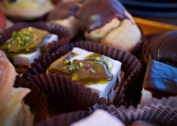 Gluten-Free Baby Food Recipes for Sensitive Tummies: Nurturing Your Little One with Care