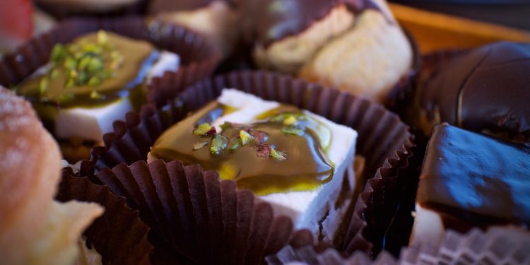 Gluten-Free Baby Food Recipes for Sensitive Tummies: Nurturing Your Little One with Care Gluten-Free Baby Food Recipes for Sensitive Tummies: Nurturing Your Little One with Care