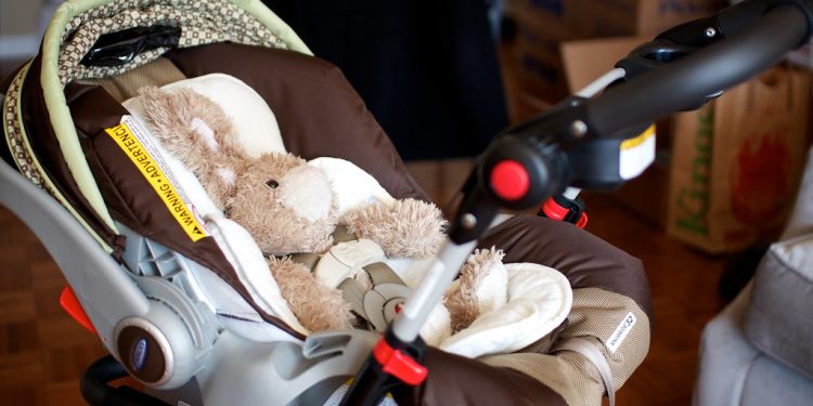 Essential Baby Gear: What You Really Need as a New Parent