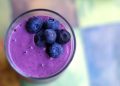 10 Superfoods to Include in Your Baby’s Diet: Boosting Health and Development Naturally 10 Superfoods to Include in Your Baby’s Diet: Boosting Health and Development Naturally