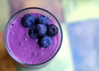 10 Superfoods to Include in Your Baby’s Diet: Boosting Health and Development Naturally