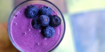 10 Superfoods to Include in Your Baby’s Diet: Boosting Health and Development Naturally