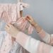 Tips for Organizing Your Baby’s Wardrobe Efficiently Tips for Organizing Your Baby’s Wardrobe Efficiently