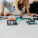 How to Stimulate Your Baby’s Brain Development: A Guide for New Parents How to Stimulate Your Baby’s Brain Development: A Guide for New Parents