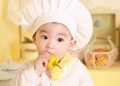 Introducing Solid Foods: The Best First Foods for Your Baby’s Journey Introducing Solid Foods: The Best First Foods for Your Baby’s Journey