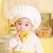 Introducing Solid Foods: The Best First Foods for Your Baby’s Journey