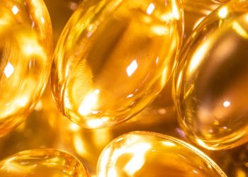 The Importance of Vitamin D for Your Baby’s Health: A Comprehensive Guide