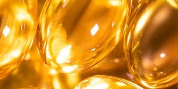 The Importance of Vitamin D for Your Baby’s Health: A Comprehensive Guide